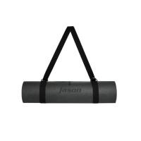 ราคา JASON X-SERENE YOGA MAT - Avarin (312484)