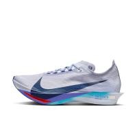 ราคา Nike Streakfly 2 Men Ghost/Blue Void-Persian Violet - Avarin (312907)