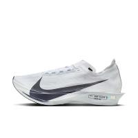 ราคา Nike Streakfly 2 Men White/Gridiron-Obsidian Mist - Avarin (312914)