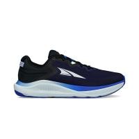 ราคา ALTRA Paradigm 8 Men Navy/Black - Avarin (317401)