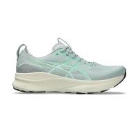 ราคา Asics Gel-Kayano 32 Wide Men Cold Moss/Vital Green Avarin (323063)
