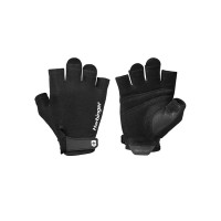 ราคา Harbinger Unisex Power Gloves 2.0 - Avarin (323404)