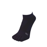 ราคา Yamatune Spider Arch Short Socks 5 toe - Avarin (52375)