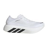 ราคา adidas Hyperboost Run Women KK2019 FTWWHT/CBLACK/CBLACK - Avarin (332462)