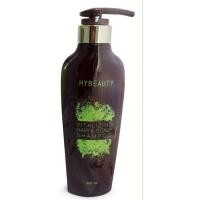 ราคา Hybeauty Vitalizing Hair Scalp Shampoo (339)