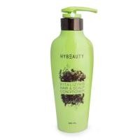 ราคา Hybeauty Vitalizing Hair Scalp Conditioner (340)