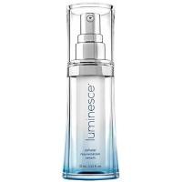 ราคา Jeunesse Luminesce Cellular Rejuvenation Serum 15 ml. (639)