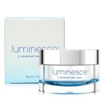 ราคา Jeunesse Luminesce Advanced Night Repair 30ml 1 กระปุก (640)