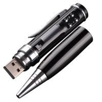 ราคา เครื่องบันทึกเสียงปากกาผู้บริหาร 8 GB แบตอัดนาน 20 ชั่วโมง pen2 (42)