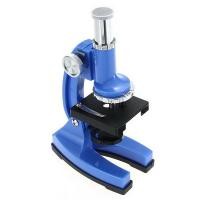 ราคา กล้องจุลทรรศน์ตาเดียว microscope รุ่น 600x / AXS1019 (145)