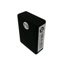 ราคา เครื่องดักฟังจิ๋ว รุ่นT10 ไร้สาย มีโหมดโทรกลับได้ ดักฟังระยะไกล (2)