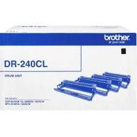 ราคา BROTHER DRUM DR-240CL ตลับลูกดรัม