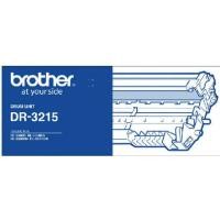 ราคา BROTHER DRUM DR-3215 ตลับลูกดรัม