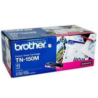 ราคา BROTHER TONER TN-150M สีแดง