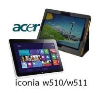 ราคา เคส Acer iconia W510/W511 (35)
