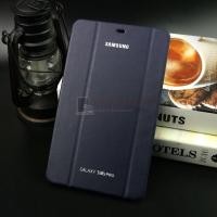 ราคา Case Samsung Galaxy Tab PRO 8.4" T320 รุ่น Ulra Slim  สีน้ำเงิน (2232)