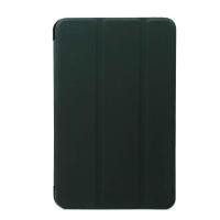 ราคา เคส HUAWEI MediaPad 7 Vogue S7 601u 7" รุ่น Ultra Slim  สีดำ (3119)