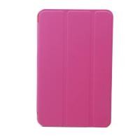 ราคา เคส HUAWEI MediaPad 7 Vogue S7 601u 7" รุ่น Ultra Slim  สีชมพู (3120)