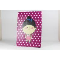 ราคา เคส Acer Aspire Switch 10.1 ลายการ์ตูน01 (ไม่ตรงรุ่นแต่พอใส่ได้) (4829)