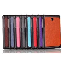 ราคา เคส Acer iconia TAB 8 A1 840 รุ่น Smart Cover Case (5082)