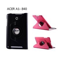 ราคา เคส Acer iconia TAB 8 A1 840 รุ่น Rotary 360 (5087)
