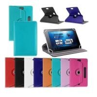 ราคา เคส wisebook AU101T ขนาด 10.1 นิ้ว (5850)