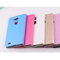 ราคา เคส Huawei Ascend Mate 7 รุ่น Smart Slim Case Cover (6103)