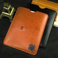 ราคา ซองหนัง Android ขนาด 9.7 นิ้ว สำหรับ iPad 2/3/4 (7376)