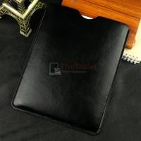 ราคา ซองหนัง Android ขนาด 9.7 นิ้ว สำหรับ iPad 2/3/4  สีดำ (7377)