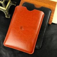 ราคา ซองหนัง Android ใส่ Samsung Galaxy Note 8 (N5100) (8791)