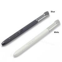 ราคา Touch Stylus S Pen For Samsung Galaxy Note 10.1 N8000 (9443)