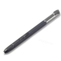 ราคา Touch Stylus S Pen For Samsung Galaxy Note 10.1 N8000  สีดำ (9445)