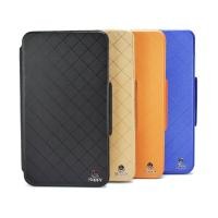 ราคา เคส Acer iconia Talk S รุ่น Leather Cover Case (9557)