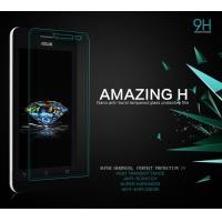 ราคา - NILLKIN ฟิล์มกระจกนิรภัย Huawei Ascend P8 (9759)