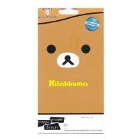 ราคา - ฟิล์มกันรอย For Samsung Galaxy Core 2 ลายการ์ตูน (9919)