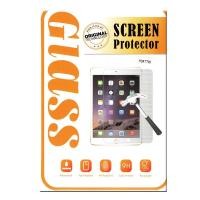 ราคา - ฟิล์มกระจกนิรภัย For Asus FonePad 7 FE171CG (10821)