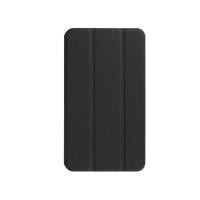 ราคา เคส Huawei MediaPad T1 7.0 รุ่น Smart case เคส Huawei MediaPad T1 7.0 สีดำ (10911)