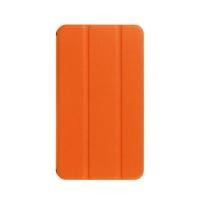 ราคา เคส Huawei MediaPad T1 7.0 รุ่น Smart case เคส Huawei MediaPad T1 7.0 สีส้ม (10913)