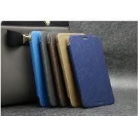 ราคา เคส Acer iconia Talk S รุ่น Luxury Case หลังใส (11612)