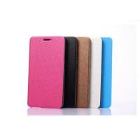 ราคา เคส Lenovo Phab Plus (13308)