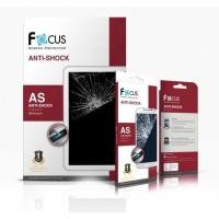 ราคา - ฟิล์มกันกระแทก Focus For Samsung Galaxy Tab S2 9.7" (14650)
