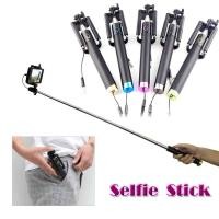 ราคา - ไม้เซลฟี่รุ่นใหม่ล่าสุด ไม่ต้องต่อ Bluetooth !พกพาสะดวก (15248)