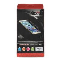 ราคา - ฟิล์มกระจกนิรภัย Lenovo P70 (15424)