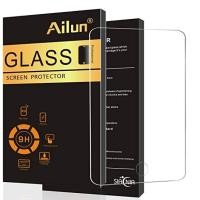 ราคา - ฟิล์มกระจกนิรภัย For Samsung Note 10.1 N8000 (16172)