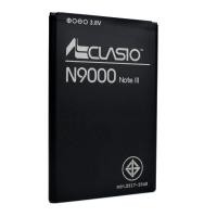 ราคา Clasio แบตเตอรี่ Samsung Galaxy S5360 Galaxy Y (16236)