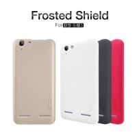 ราคา เคส Lenovo Vibe K5/K5 Plus A6020 Frosted Shield NILLKIN แท้ !!! (18917)