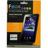 ราคา -ฟิลม์กันรอย True Smart Tab 4g Speedy 7.0 แบบใส (19275)