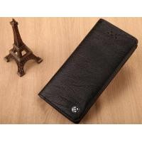 ราคา Luxury Xundd Beta Magnet ID Card PU Leather Case For Apple iPhone 6/6S Plus 5.5 นิ้ว Luxury Xundd Magnet ID Card For Apple iPhone 6/6S Plus 5.5 นิ้ว สีดำ (19535)