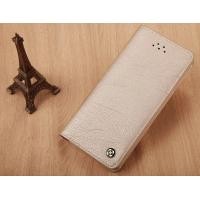 ราคา Luxury Xundd Beta Magnet ID Card PU Leather Case For Apple iPhone 6/6S Plus 5.5 นิ้ว Luxury Xundd Magnet ID Card For Apple iPhone 6/6S Plus 5.5 นิ้ว สีทอง (19536)