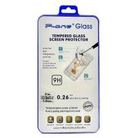 ราคา - ฟิล์มกระจกนิรภัย Lenovo k5 Note (20751)